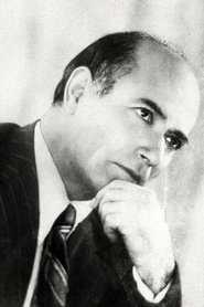 Рза Афганлы